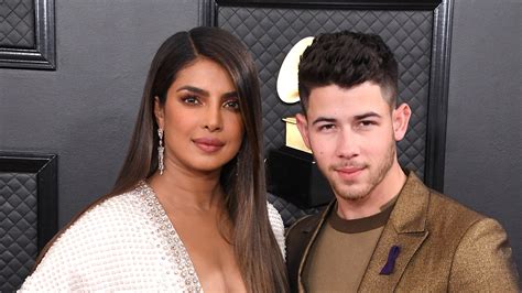 priyanka chopra bf video|Nick Jonas and Priyanka Chopra’s Complete Relationship Timeline.